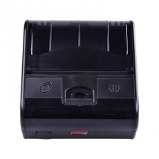 Máy in di động MPT3